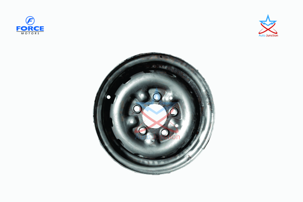 Wheel Rim
