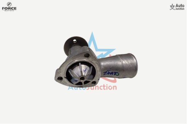 Water Pump Assly Di M4