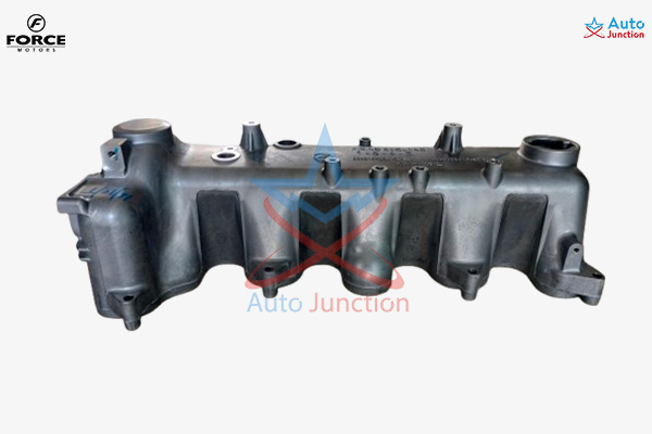 Tappet Cover Mced T1 Fm 26cr Bs Vi