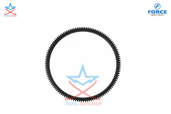 Starter Ring 140t
