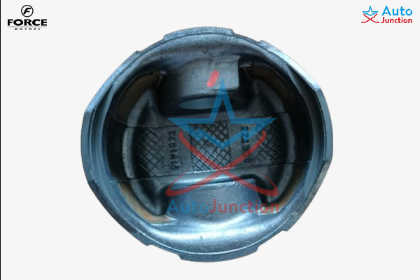 Piston Gr 0cng