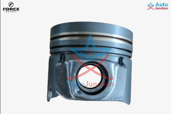 Piston  Gr0 150 Pfp  Ed
