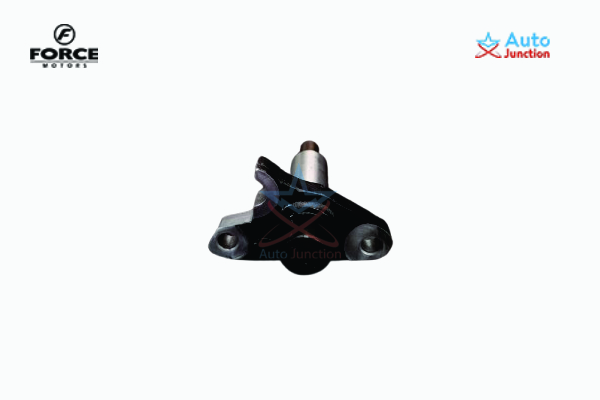 Chain Tensioner Assly