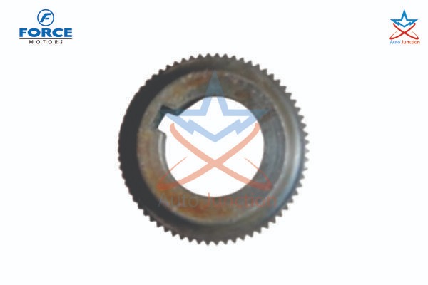 Drive Pinion For Ve Pump