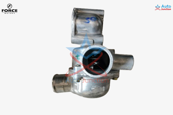 Thermostat Assyox4535