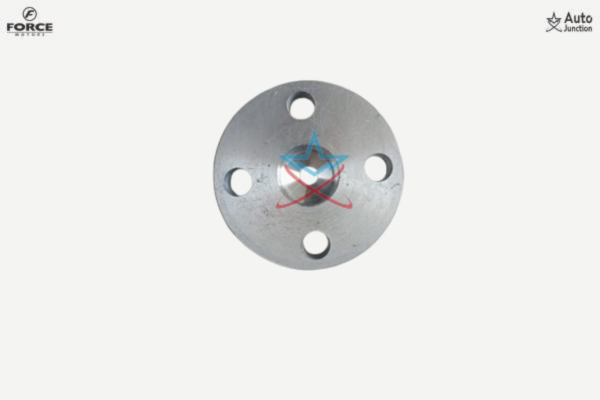 Spacer For Water Pump  Pulley