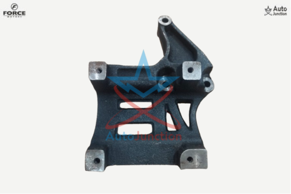 Ac Support Bkt Lower Bsvi Ed