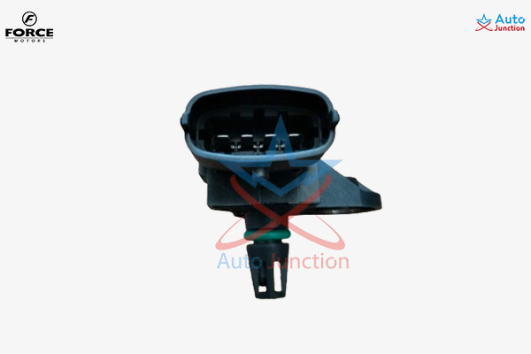 Boost Pressure Temp Sensor