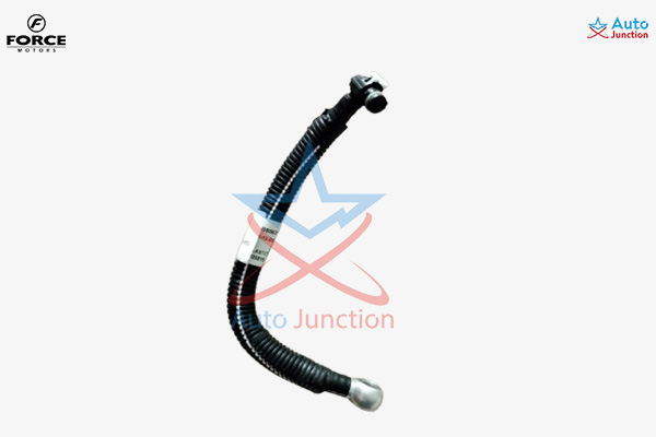 Plastic Hose Rail To 4 Way Conntd3250cr