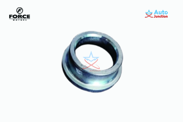L Type Spacer