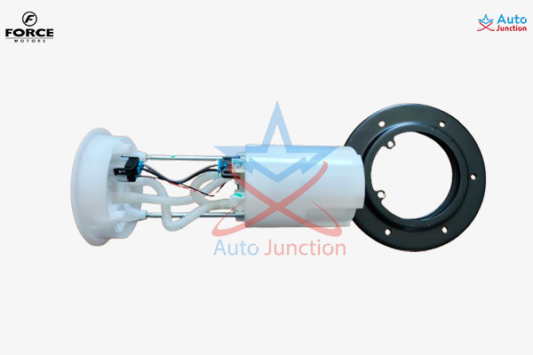 Fuel Discharge Module Rfr Bsvi