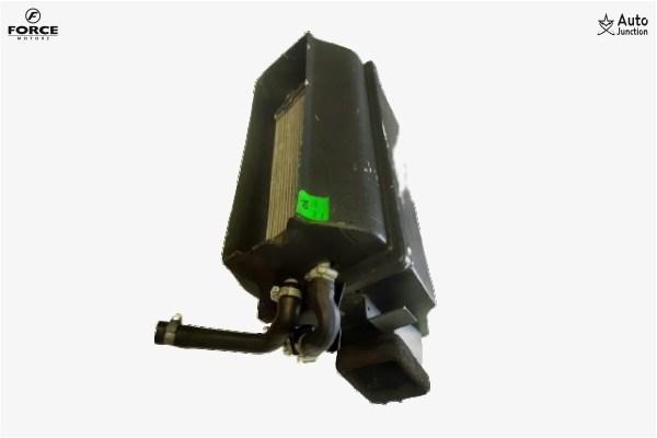 Hvac For Grl 2016 Sb 6131205080