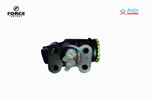 Front Wheel Cyldia3175 Top Rh