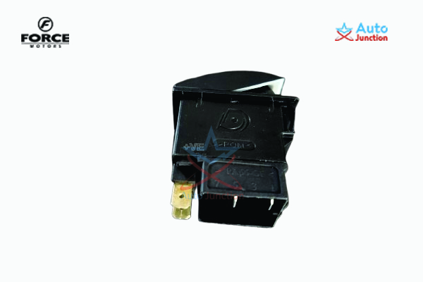 Dr Lamp Switch T3