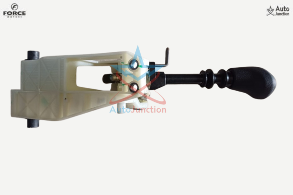 Gear Shifter G32