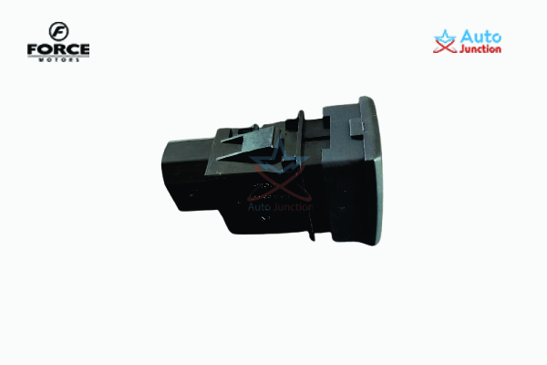Rear Fog Lamp Switch