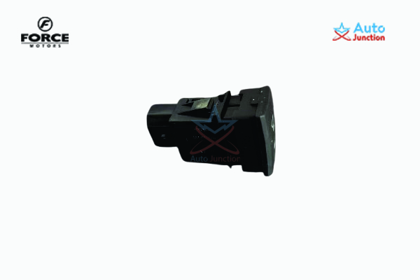 Driver Cabin Lamp Switch