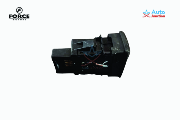 Passanger Cabin Lamp Switch