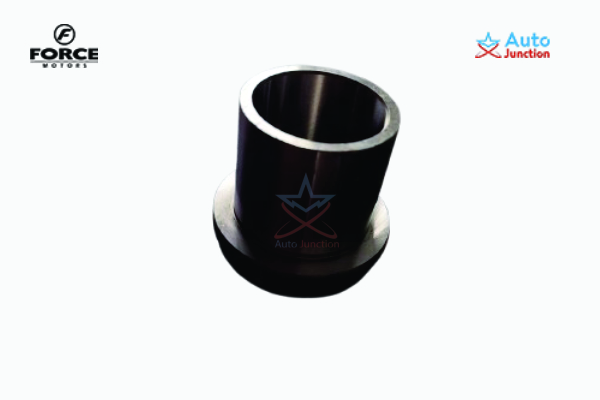 Collar Bush Reverse Gear G28 Gb