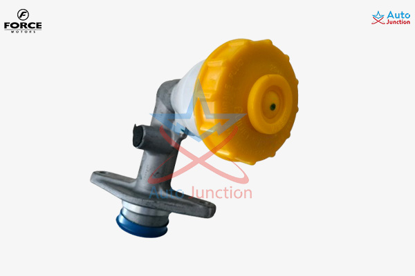 Clutch Master Cylinder