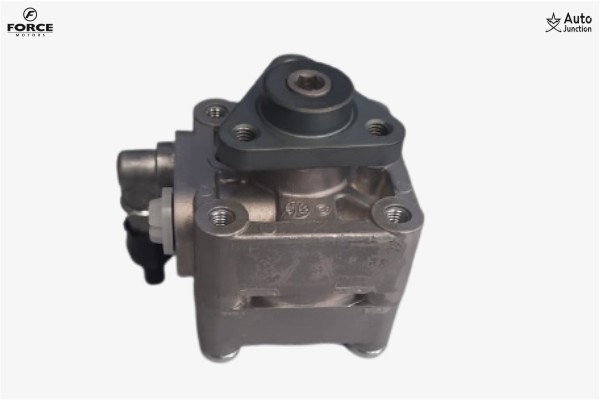 Steering Pump