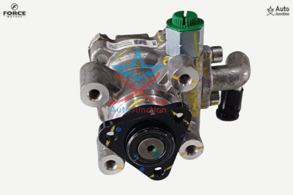 Power Strgpump Asyranetrw302200249