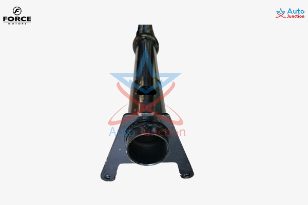 Assy Strg Column Tube Power Strg