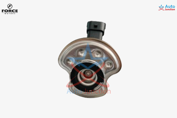 Dosing Module 36 Air Cooled T1 Bsvi