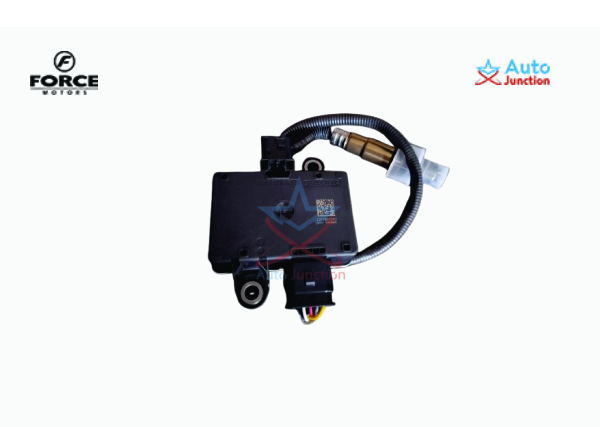 Pm Sensorms Boscht1 Fm26bsvi2 Ed