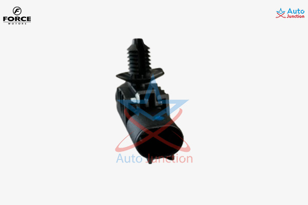 Wheel Speed Sensor Front T2 Esp Bsvi