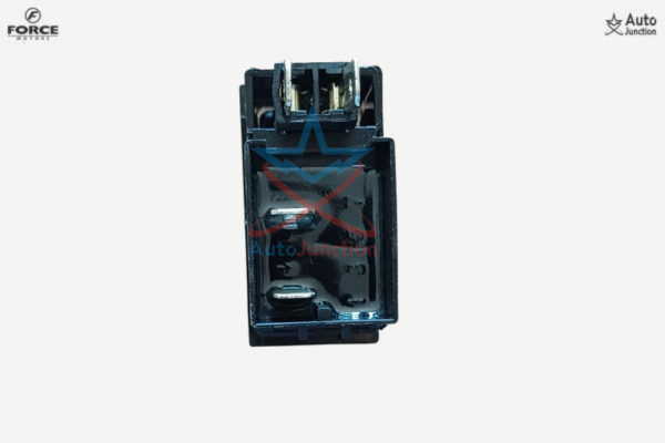 Emergency Switch