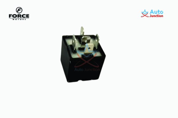 Main Relay