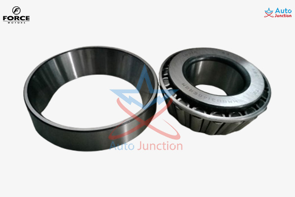 Taper Roller Bearing
