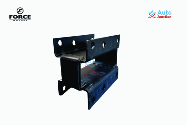 Chassis Extension