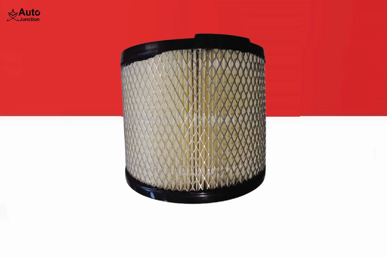 Air Filter For Innova Air Filter For Innova