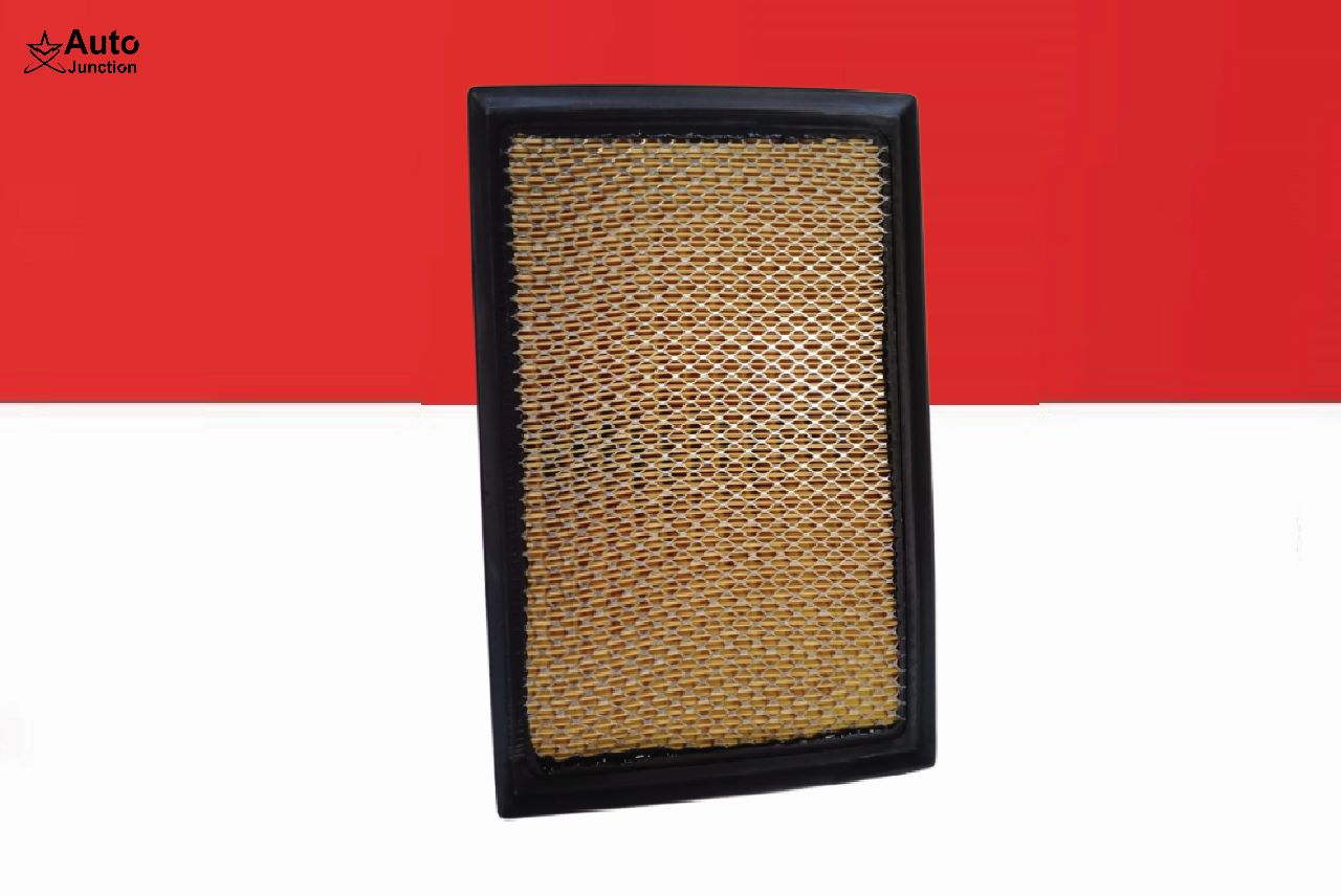 Air Filter Air Filter