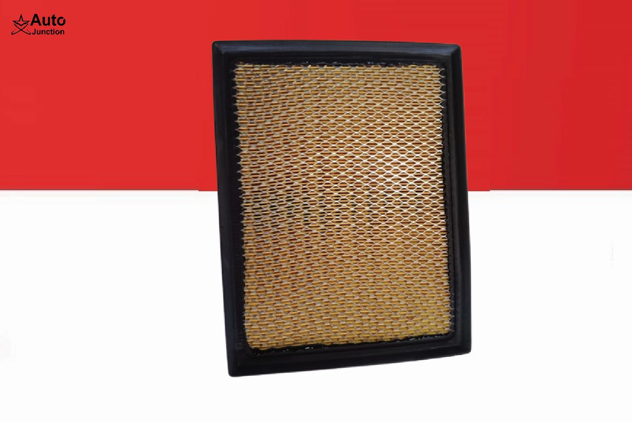 Air Filter Element Air Filter Element