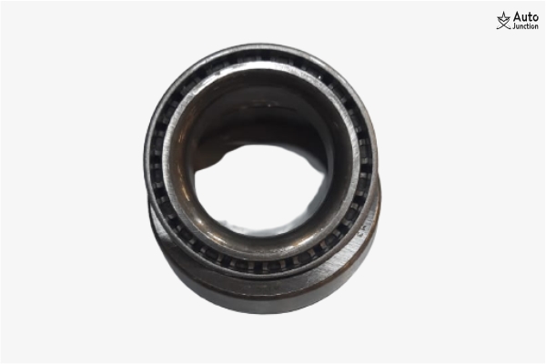198822 Bearing