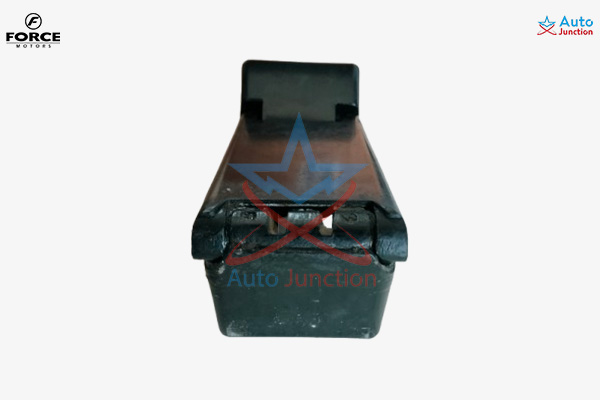 Door Slide Mechanism Lh