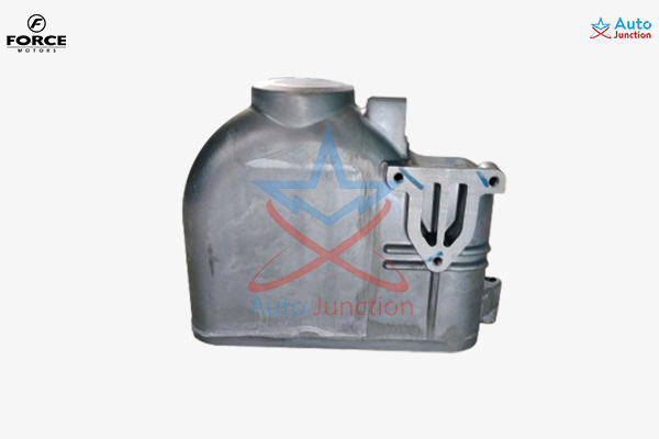 Tappet Cover Mced T1 Fm 26cr Bs Vi