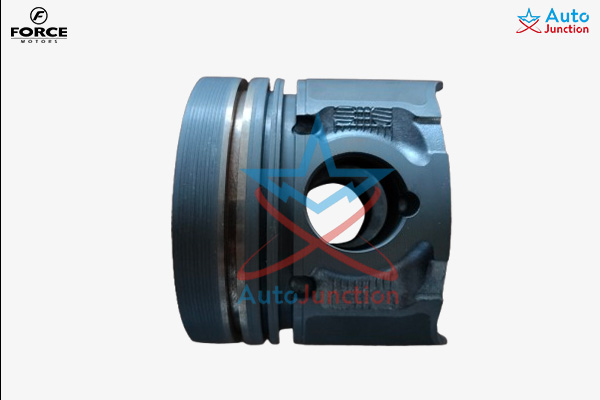 Piston Gr 0cng
