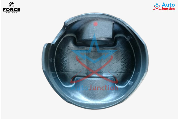 Piston Assly Grade 0