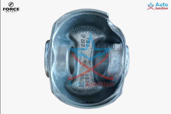 Piston  Gr0 150 Pfp  Ed