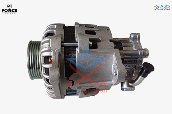 Alternator 12 V