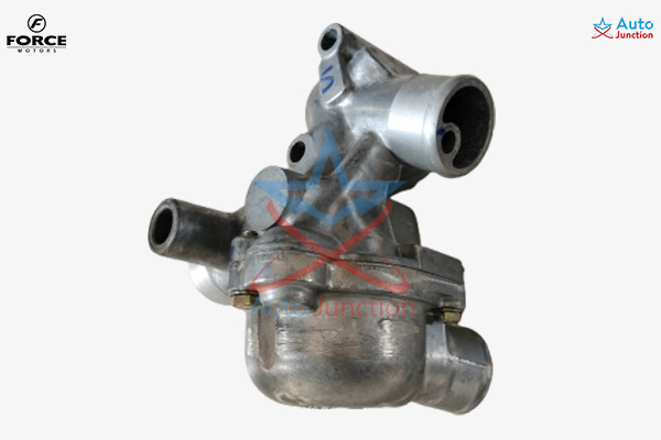 Thermostat Assyox4535