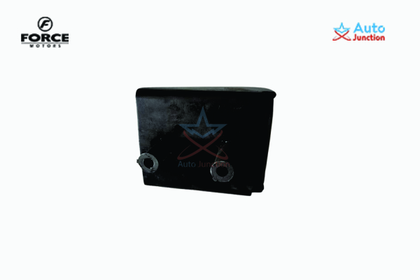 Assly Engine Mount