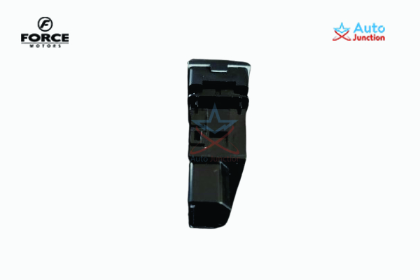 Front Fog Lamp Switch