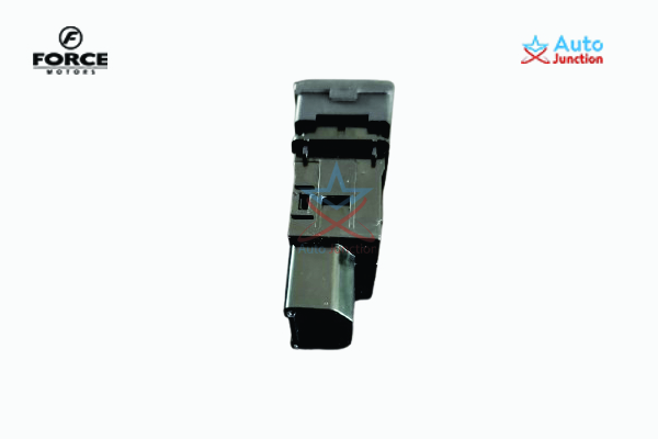 Rear Fog Lamp Switch