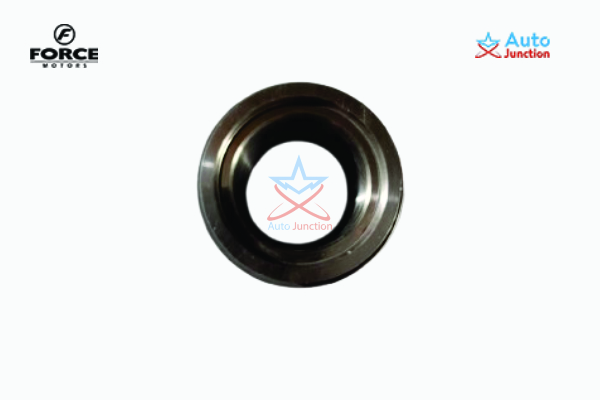 Collar Bush Reverse Gear G28 Gb