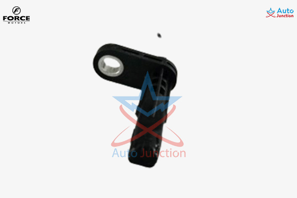 Wheel Speed Sensor Rear T1t2 Bsvi